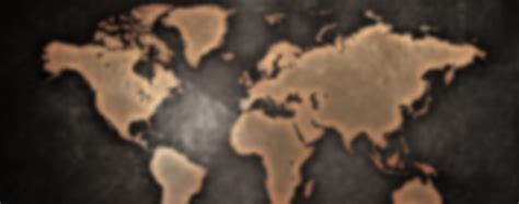 Gambling Jurisdictions Explained Licensed + Unlicensed Online .